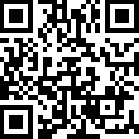 战箭天下无限金条版