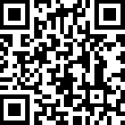 upbit交易所下载2025最新版