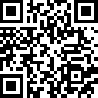 死亡搁浅云游戏