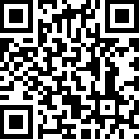 沙威玛传奇官方下载