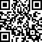 天天炫斗下载安装最新版