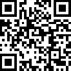 暗影格斗3内购破解版最新版