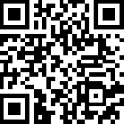 BKEX交易所app下载官网