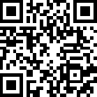 怪物德比卡车格斗全解锁版