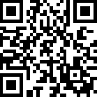 乱斗堂3公益服变态版