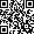 弹壳特攻队破解版内置修改器