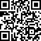 pi币钱包安卓手机下载