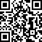 爱奇艺app手机版