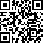 滑雪大冒险内置修改器最新版