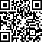 火柴人大乱斗双人版内购版