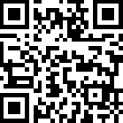 纸嫁衣2奘铃村无限提示版