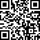 非常普通的鹿dlc手机版