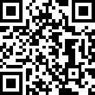 模拟农场25全车辆解锁版下载