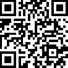 动物派对2023手机版