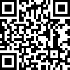 fc足球世界国际服下载最新版