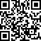 usdt中文手机版下载