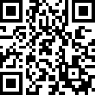 使命召唤战区2手机版