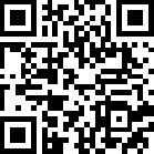 星辰奇缘官方版