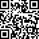 wbf交易所2023最新版本