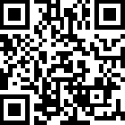 QQ炫舞手游官方最新版本