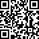 使命召唤21黑色行动6手机版下载