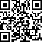 全民恐怖大逃脱