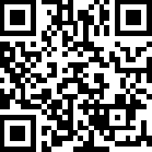 极圈以南安卓汉化版