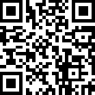 刺刺救援队手游