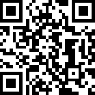 k豆钱包苹果下载