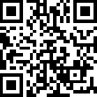 荣耀时刻手游下载