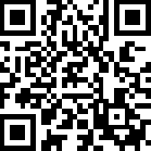 模拟客车司机游戏下载内有修改器版