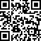 魔女之泉4无限金币无限修行版