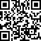 无尽梦回官方下载