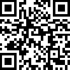 波币交易平台下载