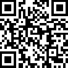 ie11浏览器手机版下载官网安卓版