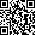 全民泡泡超人测试版