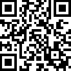 以太坊交易所平台下载