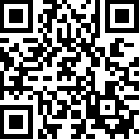 战争雷霆手游下载