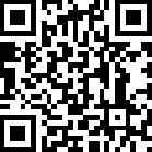 枪战一直爽小游戏免广告版