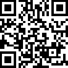 hotbit交易所官网中文版下载