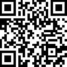 肥胖维京人下载内置修改器版