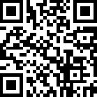 巴比特交易所app