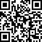 泰达币交易所app下载