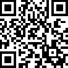 阿巴阿巴舞步游戏免广告版