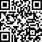 彩虹橙破解版下载