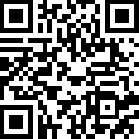 小狐钱包安卓版下载链接