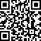 恶魔轮盘1.2版本下载正版