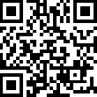 今日头条下载安装最新版