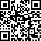 怒火街头2游戏中文版