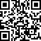 比特牛下载官网app